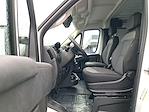2026 Ram ProMaster 1500 Low Roof 118 WB, Cargo Van 7D0550 for sale #7D0550 - photo 5