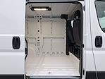 2026 Ram ProMaster 1500 Low Roof 118 WB, Cargo Van 7D0550 for sale #7D0550 - photo 6