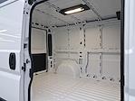 2026 Ram ProMaster 1500 Low Roof 118 WB, Cargo Van 7D0550 for sale #7D0550 - photo 7