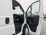 2026 Ram ProMaster 1500 Low Roof 118 WB, Cargo Van 7D0550 for sale #7D0550 - photo 8
