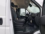 2026 Ram ProMaster 1500 Low Roof 118 WB, Cargo Van 7D0550 for sale #7D0550 - photo 9