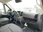 2026 Ram ProMaster 1500 Low Roof 118 WB, Cargo Van 7D0550 for sale #7D0550 - photo 10