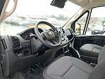 2026 Ram ProMaster 1500 Low Roof 118 WB, Cargo Van 7D0550 for sale #7D0550 - photo 11