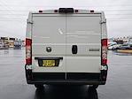 2026 Ram ProMaster 1500 Low Roof 118 WB, Cargo Van 7D0550 for sale #7D0550 - photo 24