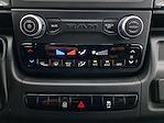 2026 Ram ProMaster 1500 Low Roof 118 WB, Cargo Van 7D0550 for sale #7D0550 - photo 15