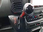 2026 Ram ProMaster 1500 Low Roof 118 WB, Cargo Van 7D0550 for sale #7D0550 - photo 16