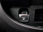 2026 Ram ProMaster 1500 Low Roof 118 WB, Cargo Van 7D0550 for sale #7D0550 - photo 18
