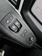 2026 Ram ProMaster 1500 Low Roof 118 WB, Cargo Van 7D0550 for sale #7D0550 - photo 19