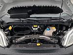 2026 Ram ProMaster 1500 Low Roof 118 WB, Cargo Van 7D0550 for sale #7D0550 - photo 20