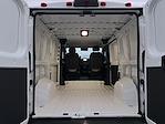 2026 Ram ProMaster 1500 Low Roof 118 WB, Cargo Van 7D0550 for sale #7D0550 - photo 21