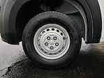 2026 Ram ProMaster 1500 Low Roof 118 WB, Cargo Van 7D0550 for sale #7D0550 - photo 22