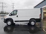 2026 Ram ProMaster 1500 Low Roof 118 WB, Cargo Van 7D0550 for sale #7D0550 - photo 25