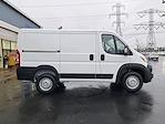 2026 Ram ProMaster 1500 Low Roof 118 WB, Cargo Van 7D0550 for sale #7D0550 - photo 26