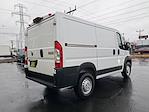 2026 Ram ProMaster 1500 Low Roof 118 WB, Cargo Van 7D0550 for sale #7D0550 - photo 2