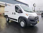 2026 Ram ProMaster 1500 Low Roof 118 WB, Cargo Van 7D0550 for sale #7D0550 - photo 1