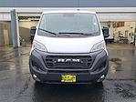 2026 Ram ProMaster 1500 Low Roof 118 WB, Cargo Van 7D0550 for sale #7D0550 - photo 3