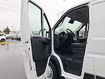 2026 Ram ProMaster 1500 Low Roof 118 WB, Cargo Van 7D0550 for sale #7D0550 - photo 4