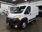 2026 Ram ProMaster 1500 Low Roof 118 WB, Cargo Van 7D0551 for sale #7D0551 - photo 27