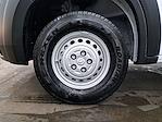 2026 Ram ProMaster 1500 Low Roof 118 WB, Cargo Van 7D0551 for sale #7D0551 - photo 6