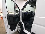 2026 Ram ProMaster 1500 Low Roof 118 WB, Cargo Van 7D0551 for sale #7D0551 - photo 7