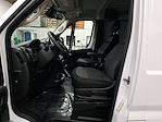 2026 Ram ProMaster 1500 Low Roof 118 WB, Cargo Van 7D0551 for sale #7D0551 - photo 8