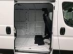 2026 Ram ProMaster 1500 Low Roof 118 WB, Cargo Van 7D0551 for sale #7D0551 - photo 9