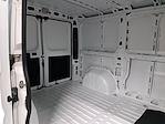 2026 Ram ProMaster 1500 Low Roof 118 WB, Cargo Van 7D0551 for sale #7D0551 - photo 10