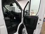 2026 Ram ProMaster 1500 Low Roof 118 WB, Cargo Van 7D0551 for sale #7D0551 - photo 11