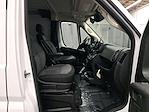 2026 Ram ProMaster 1500 Low Roof 118 WB, Cargo Van 7D0551 for sale #7D0551 - photo 12