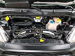 2026 Ram ProMaster 1500 Low Roof 118 WB, Cargo Van 7D0551 for sale #7D0551 - photo 13
