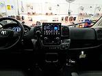 2026 Ram ProMaster 1500 Low Roof 118 WB, Cargo Van 7D0551 for sale #7D0551 - photo 14