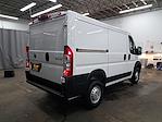 2026 Ram ProMaster 1500 Low Roof 118 WB, Cargo Van 7D0551 for sale #7D0551 - photo 3
