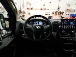 2026 Ram ProMaster 1500 Low Roof 118 WB, Cargo Van 7D0551 for sale #7D0551 - photo 15