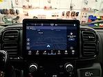 2026 Ram ProMaster 1500 Low Roof 118 WB, Cargo Van 7D0551 for sale #7D0551 - photo 17
