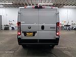 2026 Ram ProMaster 1500 Low Roof 118 WB, Cargo Van 7D0551 for sale #7D0551 - photo 28
