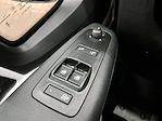 2026 Ram ProMaster 1500 Low Roof 118 WB, Cargo Van 7D0551 for sale #7D0551 - photo 25