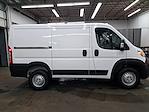 2026 Ram ProMaster 1500 Low Roof 118 WB, Cargo Van 7D0551 for sale #7D0551 - photo 29