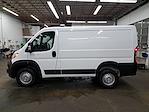 2026 Ram ProMaster 1500 Low Roof 118 WB, Cargo Van 7D0551 for sale #7D0551 - photo 30