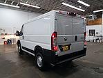 2026 Ram ProMaster 1500 Low Roof 118 WB, Cargo Van 7D0551 for sale #7D0551 - photo 31