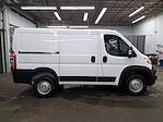 2026 Ram ProMaster 1500 Low Roof 118 WB, Cargo Van 7D0551 for sale #7D0551 - photo 4