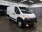 2026 Ram ProMaster 1500 Low Roof 118 WB, Cargo Van 7D0551 for sale #7D0551 - photo 1
