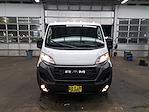 2026 Ram ProMaster 1500 Low Roof 118 WB, Cargo Van 7D0551 for sale #7D0551 - photo 5