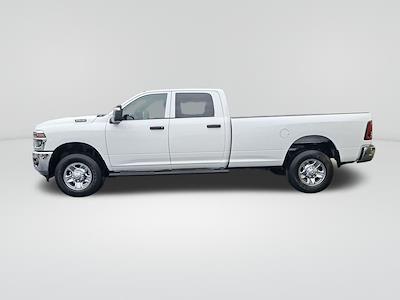 2026 Ram 2500 Crew Cab 4WD Pickup for sale #7D0552 - photo 1