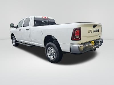 2026 Ram 2500 Crew Cab 4WD Pickup for sale #7D0552 - photo 2