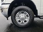 2026 Ram 2500 Crew Cab 4WD Pickup for sale #7D0552 - photo 9