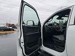 2026 Ram 2500 Crew Cab 4WD Pickup for sale #7D0552 - photo 10
