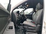 2026 Ram 2500 Crew Cab 4WD Pickup for sale #7D0552 - photo 11