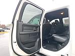 2026 Ram 2500 Crew Cab 4WD Pickup for sale #7D0552 - photo 12