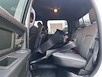 2026 Ram 2500 Crew Cab 4WD Pickup for sale #7D0552 - photo 13