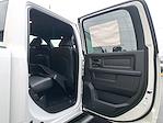 2026 Ram 2500 Crew Cab 4WD Pickup for sale #7D0552 - photo 14